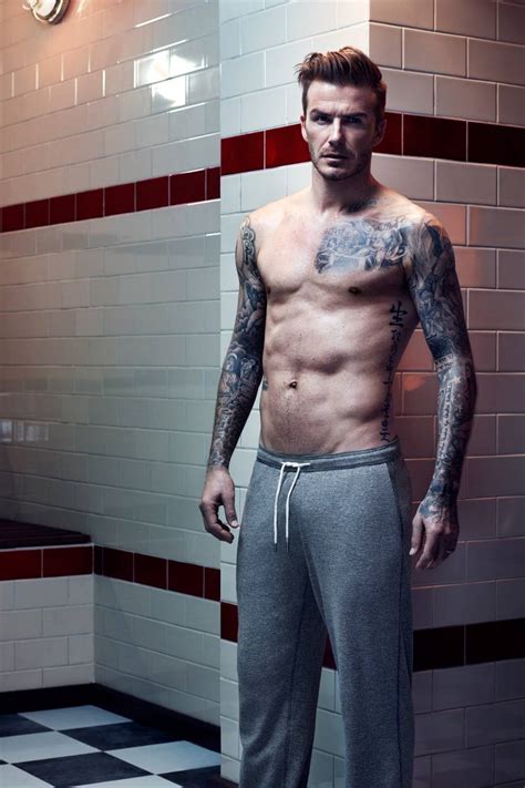 david beckham model photos|david beckham bodywear.